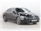 Mercedes-Benz CLA Class Image 2