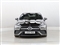 Mercedes-Benz CLA Class Image 3