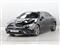 Mercedes-Benz CLA Class Image 5