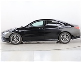 Mercedes-Benz CLA Class Image 6