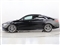 Mercedes-Benz CLA Class Image 6