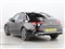 Mercedes-Benz CLA Class Image 7