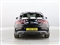 Mercedes-Benz CLA Class Image 9
