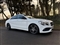 Mercedes-Benz CLA Class Image 2