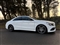 Mercedes-Benz CLA Class Image 3