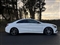Mercedes-Benz CLA Class Image 4