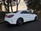 Mercedes-Benz CLA Class Image 6