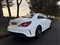 Mercedes-Benz CLA Class Image 7