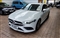 Mercedes-Benz CLA Class Image 10