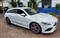 Mercedes-Benz CLA Class Image 1