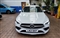Mercedes-Benz CLA Class Image 2