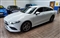 Mercedes-Benz CLA Class Image 3