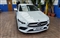 Mercedes-Benz CLA Class Image 5