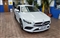 Mercedes-Benz CLA Class Image 6