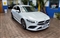Mercedes-Benz CLA Class Image 7