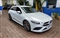 Mercedes-Benz CLA Class Image 8