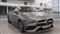 Mercedes-Benz CLA Class Image 1