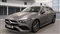 Mercedes-Benz CLA Class Image 2