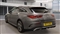 Mercedes-Benz CLA Class Image 3