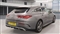 Mercedes-Benz CLA Class Image 4
