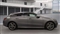 Mercedes-Benz CLA Class Image 5