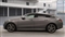 Mercedes-Benz CLA Class Image 6