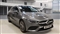 Mercedes-Benz CLA Class Image 1