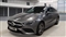 Mercedes-Benz CLA Class Image 2