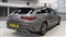 Mercedes-Benz CLA Class Image 4