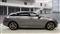 Mercedes-Benz CLA Class Image 5