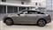 Mercedes-Benz CLA Class Image 6