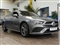 Mercedes-Benz CLA Class Image 10