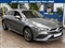 Mercedes-Benz CLA Class Image 1