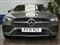 Mercedes-Benz CLA Class Image 2