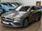 Mercedes-Benz CLA Class Image 3
