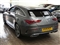 Mercedes-Benz CLA Class Image 4