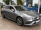 Mercedes-Benz CLA Class Image 5