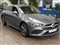 Mercedes-Benz CLA Class Image 6