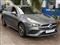 Mercedes-Benz CLA Class Image 7