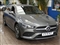 Mercedes-Benz CLA Class Image 8
