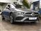 Mercedes-Benz CLA Class Image 9