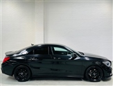Used Mercedes-Benz CLA Class