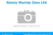 Mercedes-Benz CLA Class