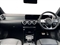 Mercedes-Benz CLA Class Image 10