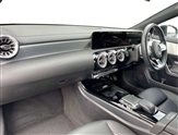 Mercedes-Benz CLA Class Image 2
