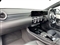 Mercedes-Benz CLA Class Image 2