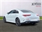 Mercedes-Benz CLA Class Image 3