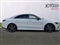 Mercedes-Benz CLA Class Image 4