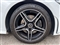 Mercedes-Benz CLA Class Image 5