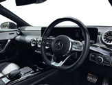 Mercedes-Benz CLA Class Image 6